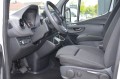 MERCEDES-BENZ SPRINTER 314 2.2 CDI L2H2 , Autobedrijf Brefeld B2B B.V., Enschede