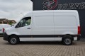 MERCEDES-BENZ SPRINTER 314 2.2 CDI L2H2 , Autobedrijf Brefeld B2B B.V., Enschede