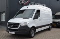 MERCEDES-BENZ SPRINTER 314 2.2 CDI L2H2 , Autobedrijf Brefeld B2B B.V., Enschede