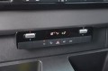 MERCEDES-BENZ SPRINTER 314 2.2 CDI L2H2 , Autobedrijf Brefeld B2B B.V., Enschede