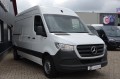 MERCEDES-BENZ SPRINTER 314 2.2 CDI L2H2 , Autobedrijf Brefeld B2B B.V., Enschede