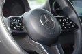 MERCEDES-BENZ SPRINTER 314 2.2 CDI L2H2 , Autobedrijf Brefeld B2B B.V., Enschede