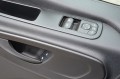 MERCEDES-BENZ SPRINTER 314 2.2 CDI L2H2 , Autobedrijf Brefeld B2B B.V., Enschede