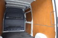 MERCEDES-BENZ SPRINTER 314 2.2 CDI L2H2 , Autobedrijf Brefeld B2B B.V., Enschede