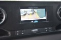MERCEDES-BENZ SPRINTER 314 2.2 CDI L2H2 , Autobedrijf Brefeld B2B B.V., Enschede
