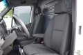 MERCEDES-BENZ SPRINTER 314 2.2 CDI L2H2 , Autobedrijf Brefeld B2B B.V., Enschede