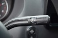 MERCEDES-BENZ SPRINTER 314 2.2 CDI L2H2 , Autobedrijf Brefeld B2B B.V., Enschede