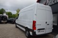MERCEDES-BENZ SPRINTER 314 2.2 CDI L2H2 , Autobedrijf Brefeld B2B B.V., Enschede
