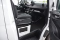 MERCEDES-BENZ SPRINTER 314 2.2 CDI L2H2 , Autobedrijf Brefeld B2B B.V., Enschede
