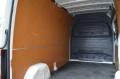 MERCEDES-BENZ SPRINTER 314 2.2 CDI L2H2 , Autobedrijf Brefeld B2B B.V., Enschede