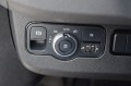 MERCEDES-BENZ SPRINTER 314 2.2 CDI L2H2 , Autobedrijf Brefeld B2B B.V., Enschede