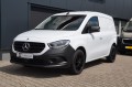MERCEDES-BENZ CITAN 110 CDI Fourgon L1 Pro, Autobedrijf Brefeld B2B B.V., Enschede