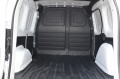 MERCEDES-BENZ CITAN 110 CDI Fourgon L1 Pro, Autobedrijf Brefeld B2B B.V., Enschede