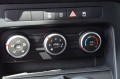MERCEDES-BENZ CITAN 110 CDI Fourgon L1 Pro, Autobedrijf Brefeld B2B B.V., Enschede