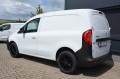 MERCEDES-BENZ CITAN 110 CDI Fourgon L1 Pro, Autobedrijf Brefeld B2B B.V., Enschede