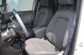 MERCEDES-BENZ CITAN 110 CDI Fourgon L1 Pro, Autobedrijf Brefeld B2B B.V., Enschede