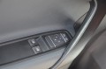 MERCEDES-BENZ CITAN 110 CDI Fourgon L1 Pro, Autobedrijf Brefeld B2B B.V., Enschede