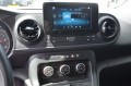 MERCEDES-BENZ CITAN 110 CDI Fourgon L1 Pro, Autobedrijf Brefeld B2B B.V., Enschede