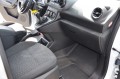 MERCEDES-BENZ CITAN 110 CDI Fourgon L1 Pro, Autobedrijf Brefeld B2B B.V., Enschede