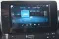 MERCEDES-BENZ CITAN 110 CDI Fourgon L1 Pro, Autobedrijf Brefeld B2B B.V., Enschede
