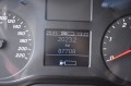 MERCEDES-BENZ CITAN 110 CDI Fourgon L1 Pro, Autobedrijf Brefeld B2B B.V., Enschede