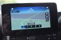 MERCEDES-BENZ CITAN 110 CDI Fourgon L1 Pro, Autobedrijf Brefeld B2B B.V., Enschede