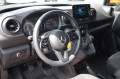 MERCEDES-BENZ CITAN 110 CDI Fourgon L1 Pro, Autobedrijf Brefeld B2B B.V., Enschede