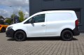 MERCEDES-BENZ CITAN 110 CDI Fourgon L1 Pro, Autobedrijf Brefeld B2B B.V., Enschede
