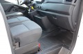NISSAN INTERSTAR 2.3 DCI Interstar/master  Meubelbak/ bakwagen , Autobedrijf Brefeld B2B B.V., Enschede