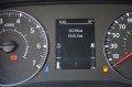 NISSAN INTERSTAR 2.3 DCI Interstar/master  Meubelbak/ bakwagen , Autobedrijf Brefeld B2B B.V., Enschede
