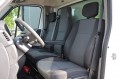NISSAN INTERSTAR 2.3 DCI Interstar/master  Meubelbak/ bakwagen , Autobedrijf Brefeld B2B B.V., Enschede