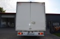 NISSAN INTERSTAR 2.3 DCI Interstar/master  Meubelbak/ bakwagen , Autobedrijf Brefeld B2B B.V., Enschede