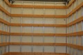 NISSAN INTERSTAR 2.3 DCI Interstar/master  Meubelbak/ bakwagen , Autobedrijf Brefeld B2B B.V., Enschede