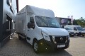 NISSAN INTERSTAR 2.3 DCI Interstar/master  Meubelbak/ bakwagen , Autobedrijf Brefeld B2B B.V., Enschede