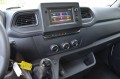 NISSAN INTERSTAR 2.3 DCI Interstar/master  Meubelbak/ bakwagen , Autobedrijf Brefeld B2B B.V., Enschede
