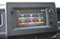 NISSAN INTERSTAR 2.3 DCI Interstar/master  Meubelbak/ bakwagen , Autobedrijf Brefeld B2B B.V., Enschede