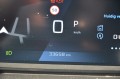 PEUGEOT PARTNER 1.5 Blue Hdi 130Pk, Autobedrijf Brefeld B2B B.V., Enschede
