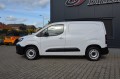 PEUGEOT PARTNER 1.5 Blue Hdi 130Pk, Autobedrijf Brefeld B2B B.V., Enschede