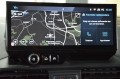 PEUGEOT PARTNER 1.5 Blue Hdi 130Pk, Autobedrijf Brefeld B2B B.V., Enschede