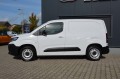 PEUGEOT PARTNER 1.5 Blue Hdi 130Pk, Autobedrijf Brefeld B2B B.V., Enschede
