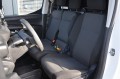 PEUGEOT PARTNER 1.5 Blue Hdi 130Pk, Autobedrijf Brefeld B2B B.V., Enschede