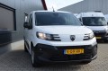 PEUGEOT PARTNER 1.5 Blue Hdi 130Pk, Autobedrijf Brefeld B2B B.V., Enschede