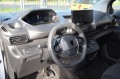 PEUGEOT PARTNER 1.5 Blue Hdi 130Pk, Autobedrijf Brefeld B2B B.V., Enschede