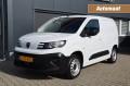 PEUGEOT PARTNER 1.5 Blue Hdi 130Pk, Autobedrijf Brefeld B2B B.V., Enschede