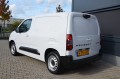 PEUGEOT PARTNER 1.5 Blue Hdi 130Pk, Autobedrijf Brefeld B2B B.V., Enschede