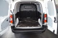 PEUGEOT PARTNER 1.5 Blue Hdi 130Pk, Autobedrijf Brefeld B2B B.V., Enschede