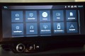 PEUGEOT PARTNER 1.5 Blue Hdi 130Pk, Autobedrijf Brefeld B2B B.V., Enschede