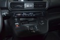 PEUGEOT PARTNER 1.5 Blue Hdi 130Pk, Autobedrijf Brefeld B2B B.V., Enschede