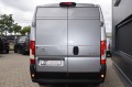 CITROEN JUMPER 2.2HDI L3H2, Autobedrijf Brefeld B2B B.V., Enschede