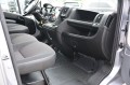 CITROEN JUMPER 2.2HDI L3H2, Autobedrijf Brefeld B2B B.V., Enschede